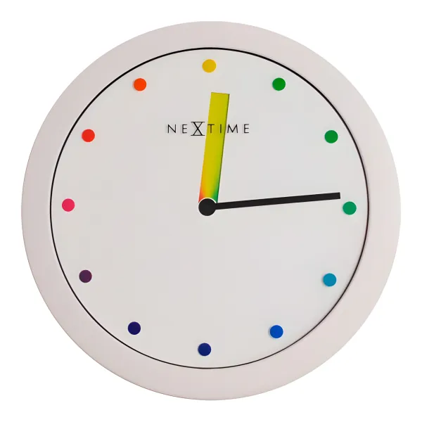 WATCH NEXTIME Unisex 3047 (28CM)