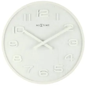 WATCH NEXTIME Unisex 3096WI (35CM)