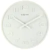 WATCH NEXTIME Unisex 3096WI (35CM)