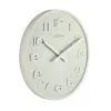 WATCH NEXTIME Unisex 3096WI (35CM)