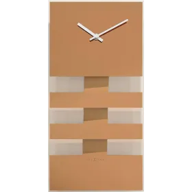WATCH NEXTIME Unisex 2855CO (38X19CM)