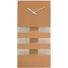 WATCH NEXTIME Unisex 2855CO (38X19CM)
