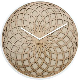 WATCH NEXTIME Unisex 3149BE (50CM)