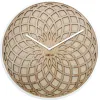 WATCH NEXTIME Unisex 3149BE (50CM)