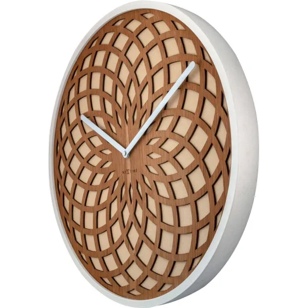WATCH NEXTIME Unisex 3149BE (50CM)