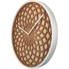 WATCH NEXTIME Unisex 3149BE (50CM)