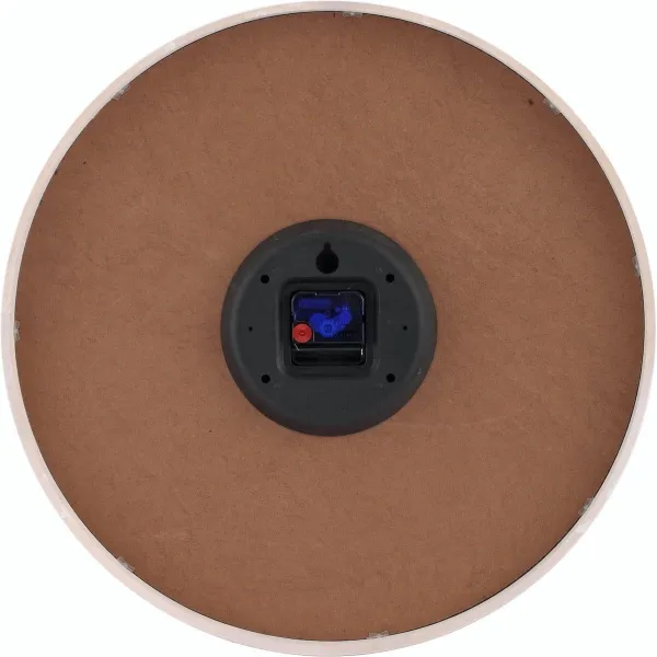 WATCH NEXTIME Unisex 3149BE (50CM)