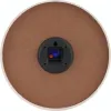 WATCH NEXTIME Unisex 3149BE (50CM)