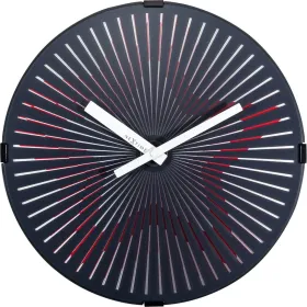 WATCH NEXTIME Unisex 3223 (30CM)