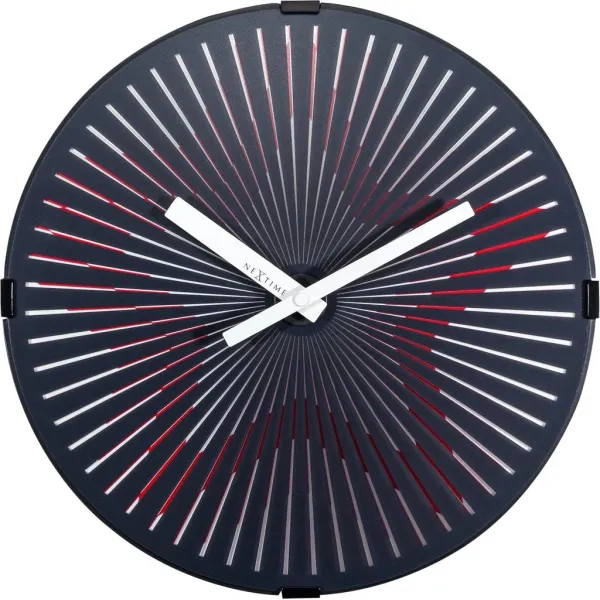 WATCH NEXTIME Unisex 3223 (30CM)
