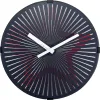 WATCH NEXTIME Unisex 3223 (30CM)