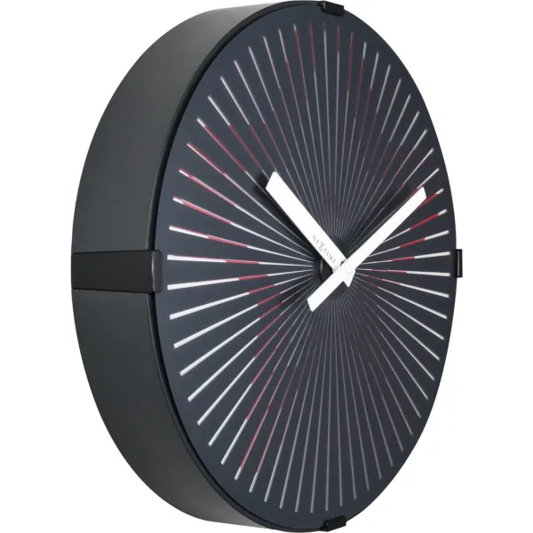 WATCH NEXTIME Unisex 3223 (30CM)