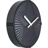 WATCH NEXTIME Unisex 3223 (30CM)