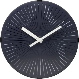 WATCH NEXTIME Unisex 3224 (30CM)