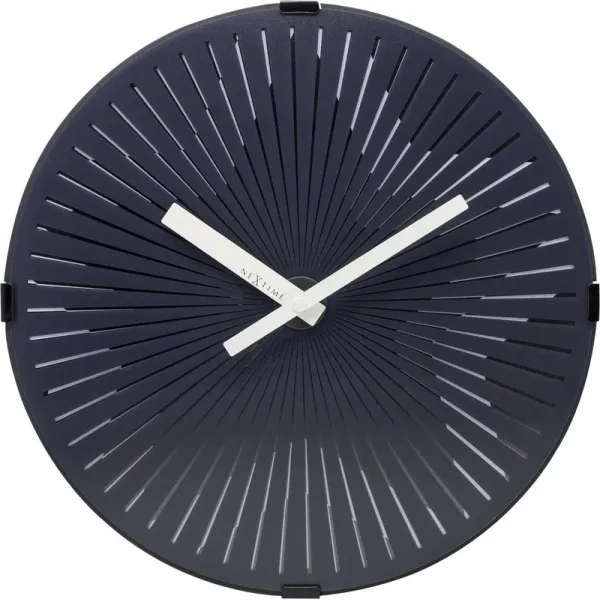 WATCH NEXTIME Unisex 3224 (30CM)