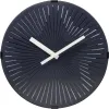 WATCH NEXTIME Unisex 3224 (30CM)
