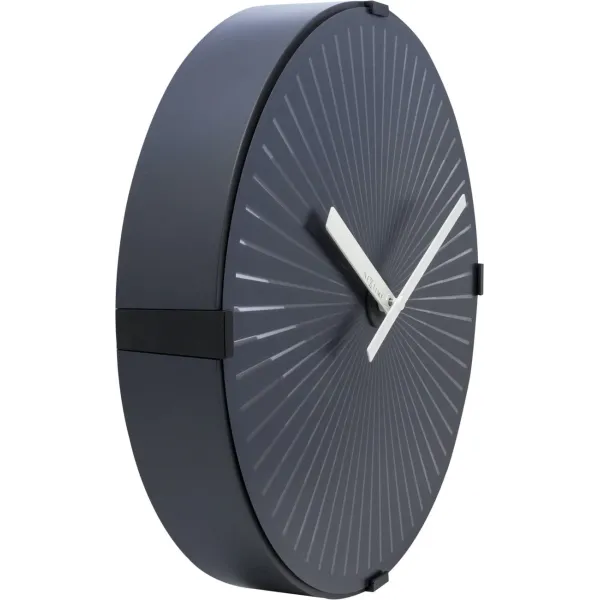 WATCH NEXTIME Unisex 3224 (30CM)