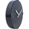 WATCH NEXTIME Unisex 3224 (30CM)