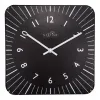 WATCH NEXTIME Unisex 3240ZW (35X35CM)