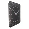WATCH NEXTIME Unisex 3240ZW (35X35CM)