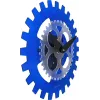 WATCH NEXTIME Unisex 3241BL (35CM)