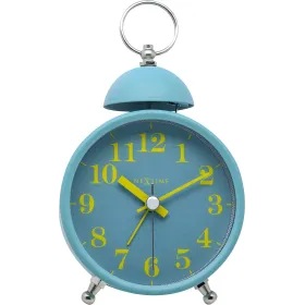 WATCH NEXTIME Unisex 5213TQ (16CM)