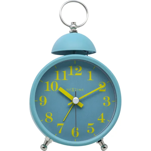 WATCH NEXTIME Unisex 5213TQ (16CM)