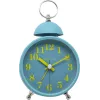 WATCH NEXTIME Unisex 5213TQ (16CM)