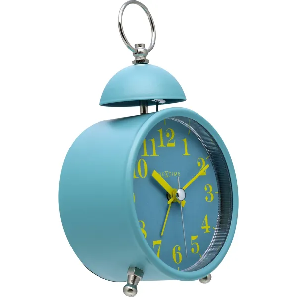 WATCH NEXTIME Unisex 5213TQ (16CM)