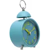 WATCH NEXTIME Unisex 5213TQ (16CM)