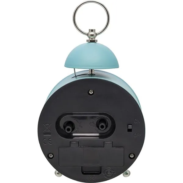 WATCH NEXTIME Unisex 5213TQ (16CM)