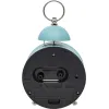 WATCH NEXTIME Unisex 5213TQ (16CM)