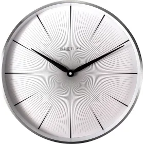WATCH NEXTIME Unisex 3511WI (40CM)