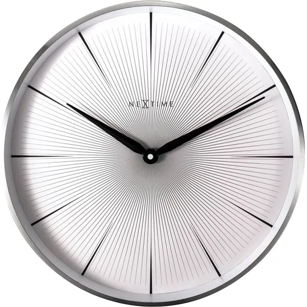WATCH NEXTIME Unisex 3511WI (40CM)