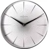 WATCH NEXTIME Unisex 3511WI (40CM)