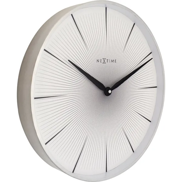 WATCH NEXTIME Unisex 3511WI (40CM)