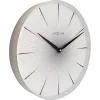 WATCH NEXTIME Unisex 3511WI (40CM)
