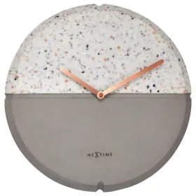 WATCH NEXTIME Unisex 3516 (32CM)