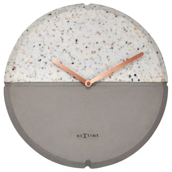 WATCH NEXTIME Unisex 3516 (32CM)