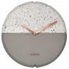 WATCH NEXTIME Unisex 3516 (32CM)