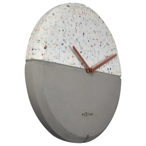 WATCH NEXTIME Unisex 3516 (32CM)