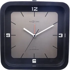 WATCH NEXTIME Unisex 5221ZW (20X20X6CM)