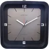 WATCH NEXTIME Unisex 5221ZW (20X20X6CM)