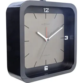 WATCH NEXTIME Unisex 5221ZW (20X20X6CM)