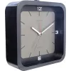 WATCH NEXTIME Unisex 5221ZW (20X20X6CM)