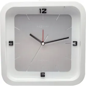 WATCH NEXTIME Unisex 5221WI (20X20X6CM)