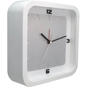 WATCH NEXTIME Unisex 5221WI (20X20X6CM)