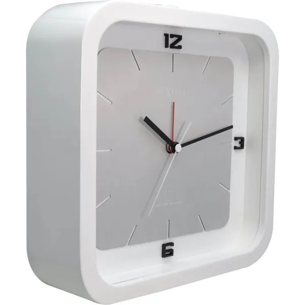 WATCH NEXTIME Unisex 5221WI (20X20X6CM)