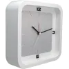 WATCH NEXTIME Unisex 5221WI (20X20X6CM)
