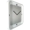 WATCH NEXTIME Unisex 3518WI (40X40CM)